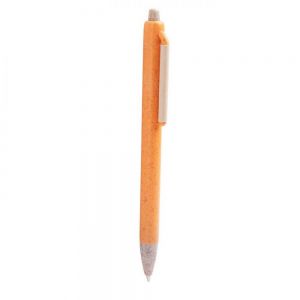 BOLÍGRAFO KIBRIT personalizada